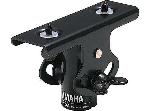 Yamaha BMS-10A Adapter for mik.stativ MIC stand adaptor MS-series